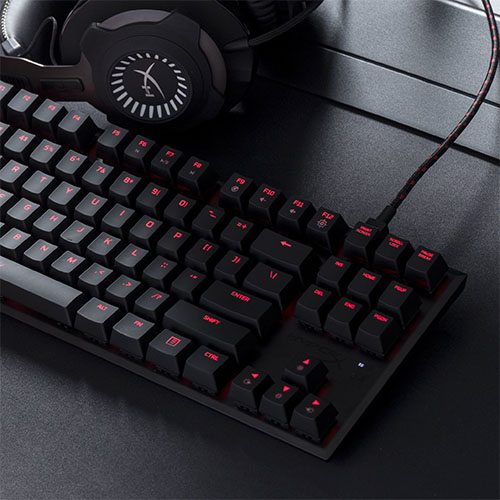 Hyperx alloy fps price hot sale